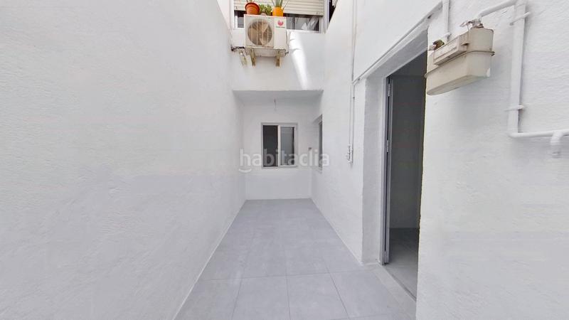 Foto bc08facb-231c-47df-8006-11875e7e371c. Affitto appartamento in Los Rosales Madrid