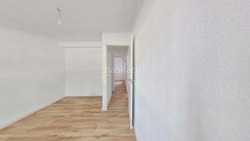 Foto d8ad20cd-97f7-46ad-a080-3e7b9e8b8ef1. Affitto appartamento in Los Rosales Madrid