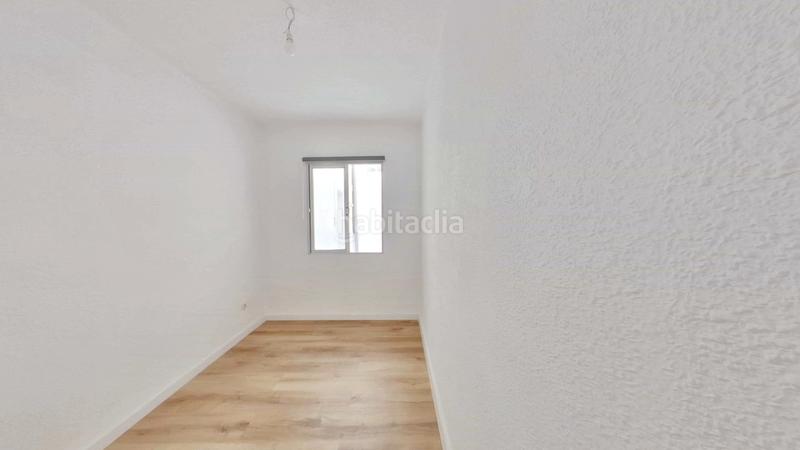 Foto e026e3c4-ae12-484b-9ed8-f031c9af2964. Affitto appartamento in Los Rosales Madrid