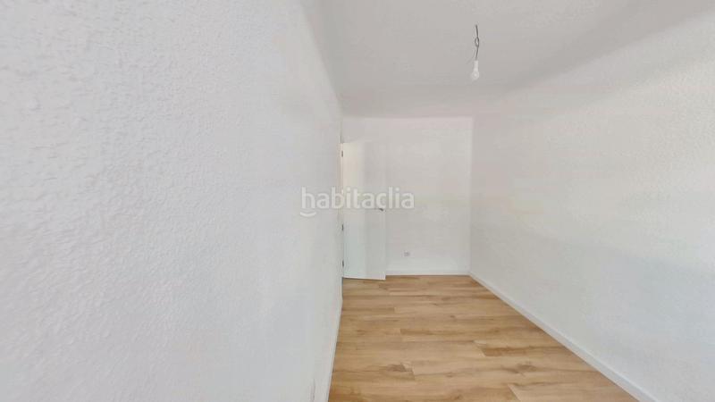 Foto ffa8809b-0e5f-4737-8d25-6e331ee8166c. Affitto appartamento in Los Rosales Madrid