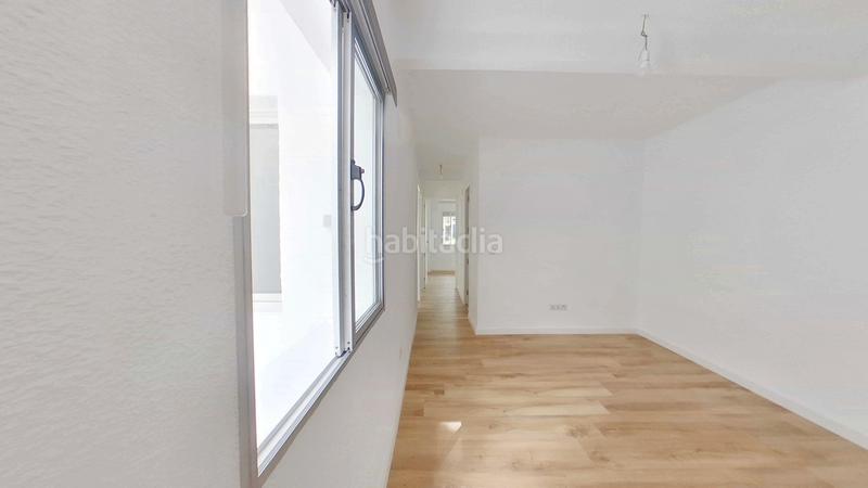 Foto 4579e022-82b0-4958-8f8a-fb8cf13fd244. Alquiler piso en Los Rosales Madrid