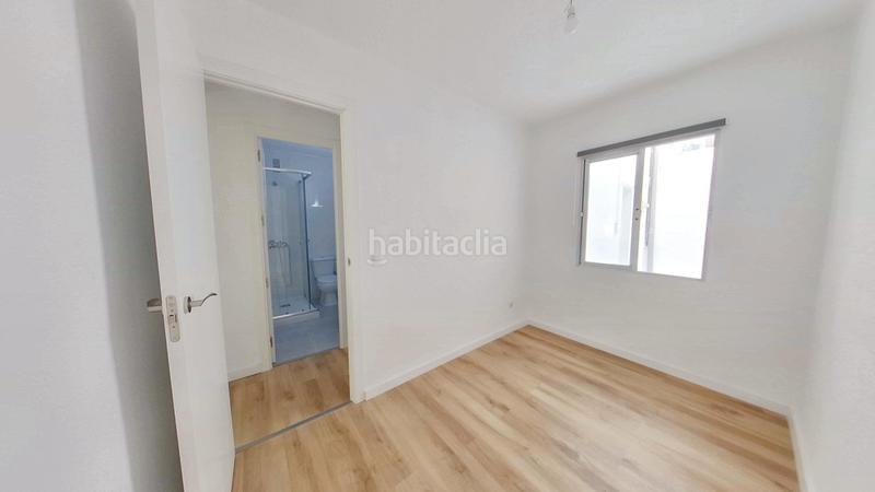 Foto 5c51ec33-1af7-46dc-b074-84a079b97dd2. Alquiler piso en Los Rosales Madrid