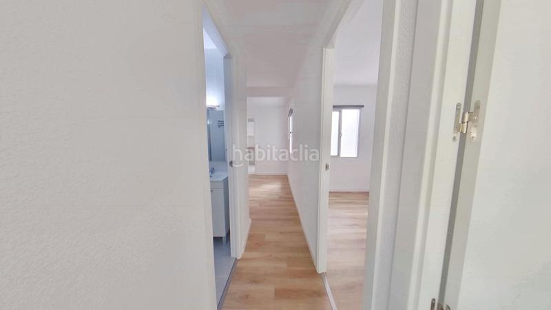 Foto 873494f7-c182-4ad9-9b90-1a36f7644e23. Alquiler piso en Los Rosales Madrid