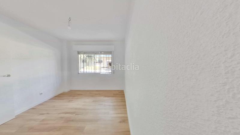 Foto 904ba50f-d076-4d7e-9dbd-d5e08206dfe2. Alquiler piso en Los Rosales Madrid