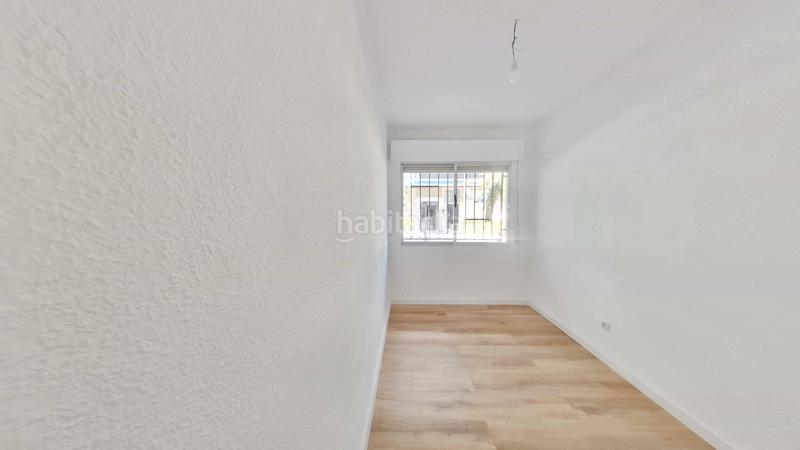 Foto 9e7e6630-6305-4998-a136-3f673f4504be. Alquiler piso en Los Rosales Madrid