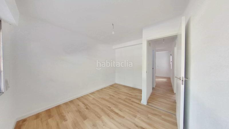 Foto be763fa4-2dcb-491a-beeb-32022acc71eb. Alquiler piso en Los Rosales Madrid
