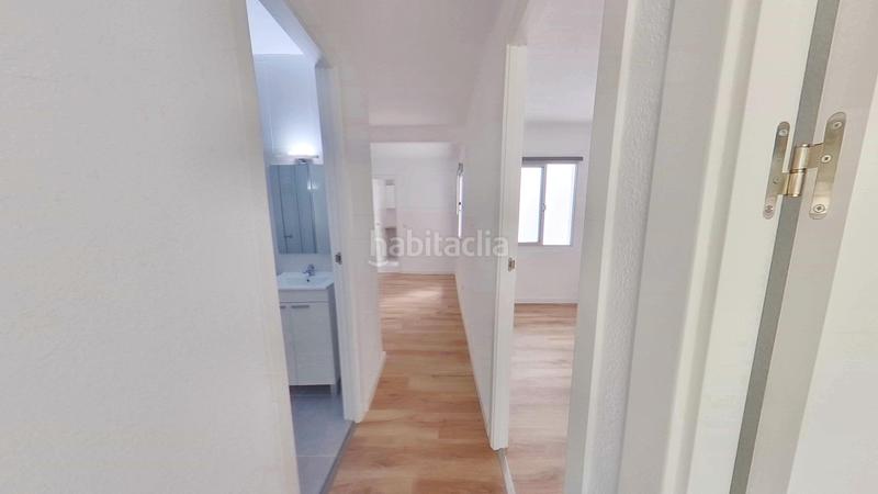 Foto cdc28475-e53a-4aa3-a769-407da5805f8f. Alquiler piso en Los Rosales Madrid