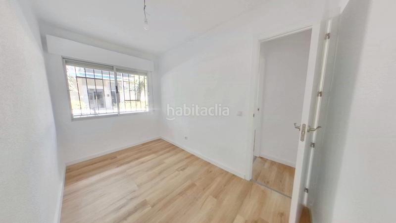Foto dda77150-8efd-4f9a-af51-0a0202a96990. Alquiler piso en Los Rosales Madrid