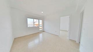 Miete Etagenwohnung in Pla de Bon Repós