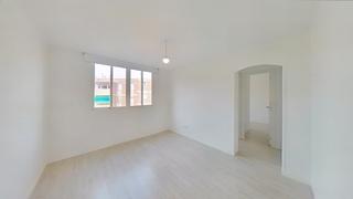 Rent Flat in Ventas
