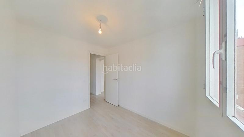 Foto 01878ef1-6f70-4a17-a101-420c0ace7add. Lloguer pis a Ventas Madrid