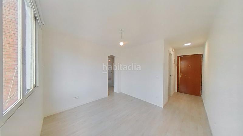 Foto 0bdefaf9-2b5a-4ff4-8750-4d5c9a3aa111. Lloguer pis a Ventas Madrid
