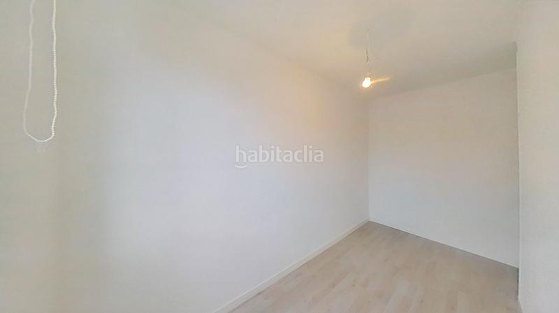Foto 0f47b56e-c364-4ae0-a1cb-a5426b807af3. Lloguer pis a Ventas Madrid