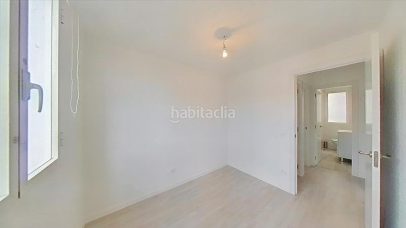 Foto 235a3a6d-942f-4c22-9c9d-f3e20ac989a6. Lloguer pis a Ventas Madrid