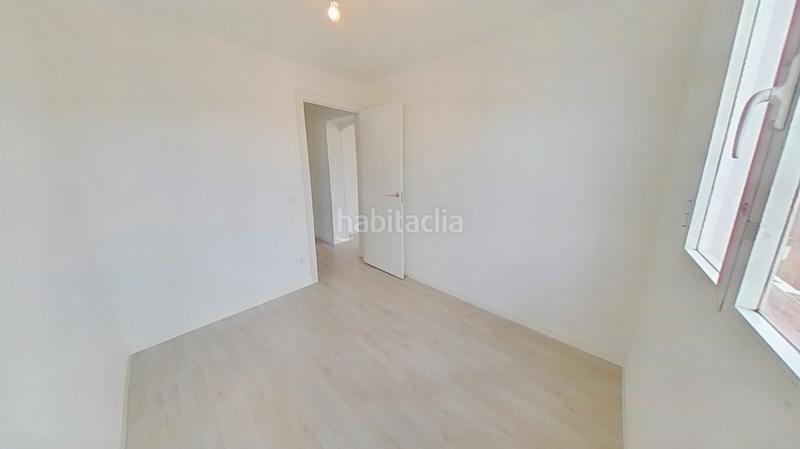 Foto 2776734b-63ca-4e9e-9440-e79721dc2ac4. Lloguer pis a Ventas Madrid