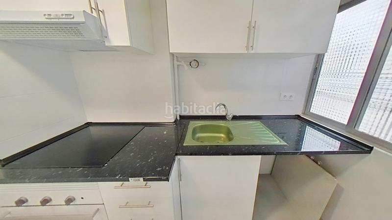 Foto 2f0bb326-8657-4aea-909e-21bf43dcb00e. Lloguer pis a Ventas Madrid