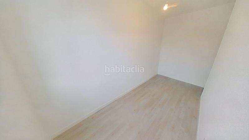 Foto 3396fbe1-92e0-4c92-a1af-640099b9a98f. Lloguer pis a Ventas Madrid