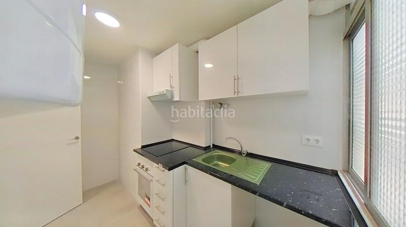 Foto 4a7cd2d7-14bf-4027-9188-1f5ef687078d. Lloguer pis a Ventas Madrid