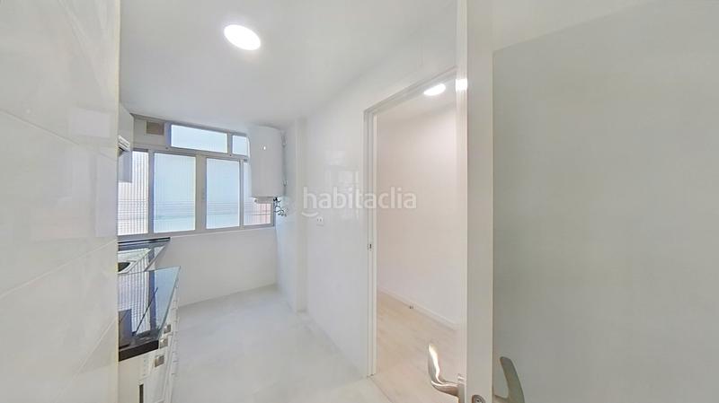 Foto 501ece89-fe9c-4ba9-8f9b-60021c6ef33a. Lloguer pis a Ventas Madrid