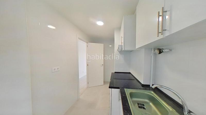 Foto 52c53cea-c836-4354-ba3d-44b757baae18. Lloguer pis a Ventas Madrid