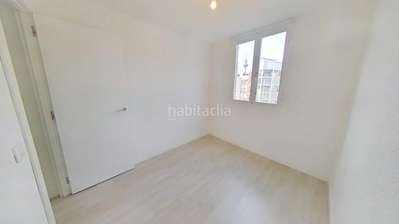 Foto 64b8c8e0-2082-4e10-a0cb-27269bf9795b. Lloguer pis a Ventas Madrid