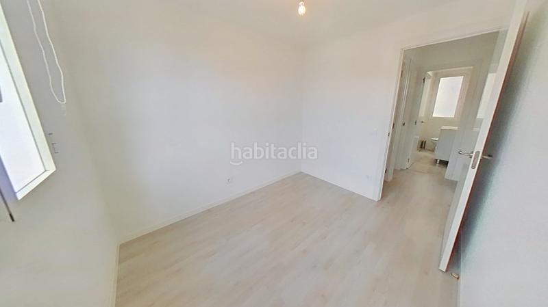 Foto 6abdb2e6-07b0-4941-aef8-c371e1df9d0c. Lloguer pis a Ventas Madrid