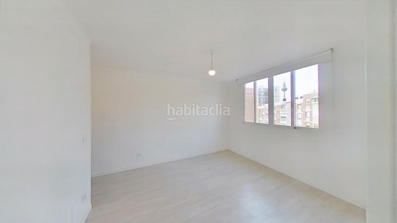 Foto 6e285be3-839d-4a02-8edd-7c3d48794d12. Lloguer pis a Ventas Madrid