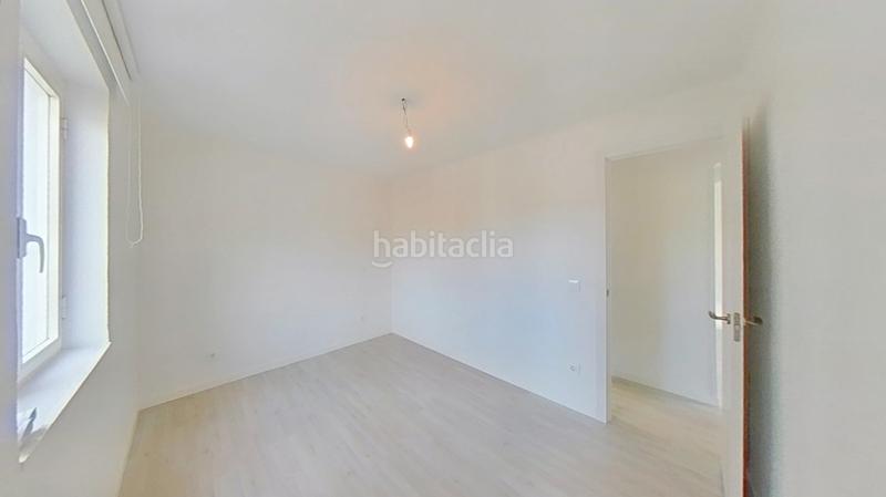 Foto 7a58afe5-b23f-40ca-8c00-26ff6c76aedb. Lloguer pis a Ventas Madrid