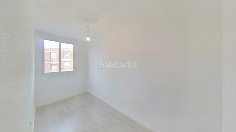 Foto 8c46e1a0-9d1f-40ef-9da6-e7a1ec67f20c. Lloguer pis a Ventas Madrid