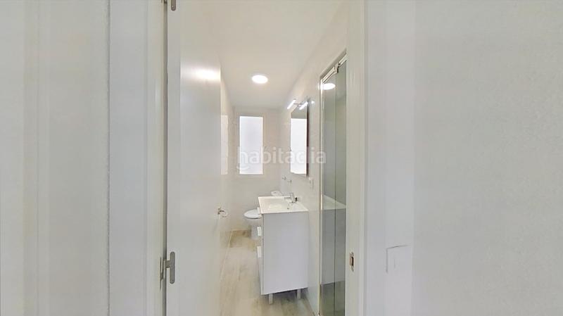 Foto 8e802c6b-3e6f-45f5-82d7-502b7ede62a0. Lloguer pis a Ventas Madrid