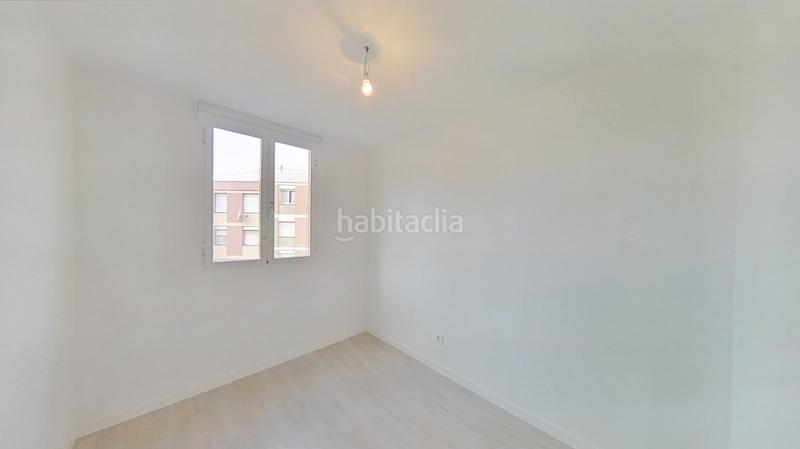 Foto 93a6573d-db94-4320-b822-bffe60a6030d. Lloguer pis a Ventas Madrid