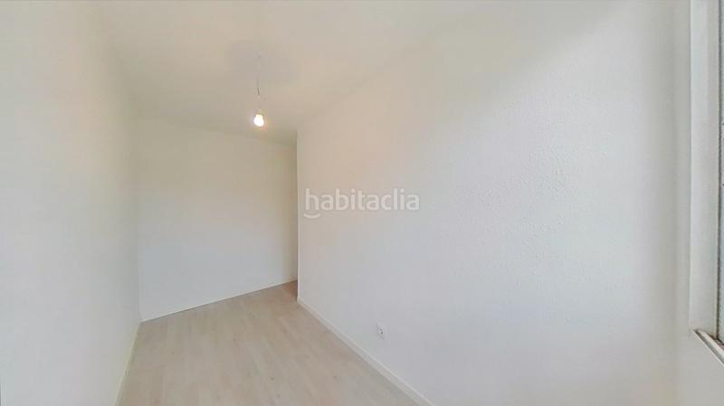 Foto 9560a21d-cd84-4ac9-b836-df11e251d06c. Lloguer pis a Ventas Madrid