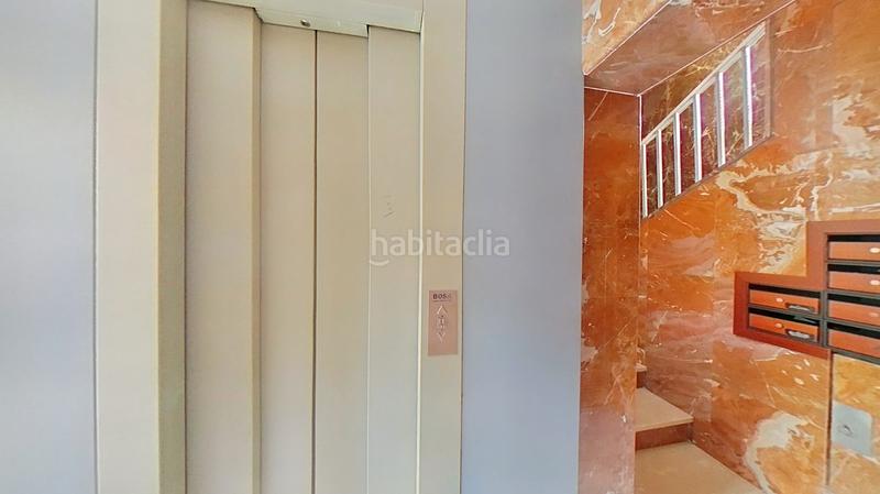 Foto 9705511f-4af1-4286-9246-1359e0bf42ef. Lloguer pis a Ventas Madrid