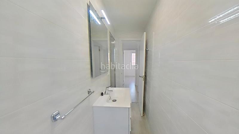 Foto 9f52cdd5-3212-4f03-86e7-a8fc3fc73f30. Lloguer pis a Ventas Madrid