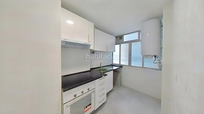 Foto a3989746-297d-46cf-a5f6-731c61776ee9. Lloguer pis a Ventas Madrid