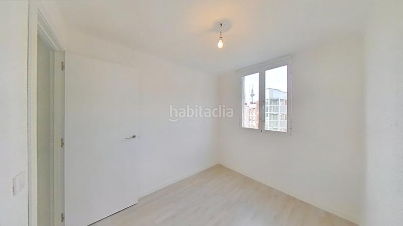 Foto a99e163c-2d68-41db-94a6-bfcf120d5d5b. Lloguer pis a Ventas Madrid