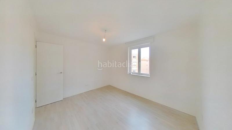 Foto c22193e7-05f5-4bc3-a644-800fbc95f886. Lloguer pis a Ventas Madrid