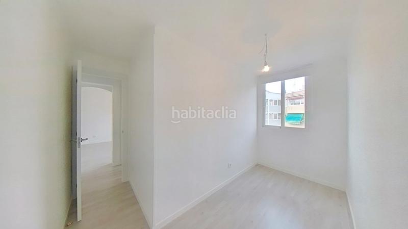 Foto c3fdd153-7444-483f-a67f-50d9efa26194. Lloguer pis a Ventas Madrid
