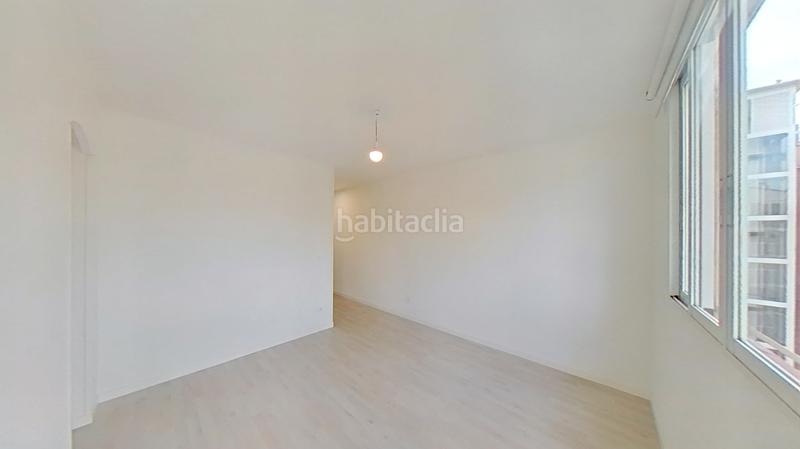 Foto cacaa420-89ab-46a4-9552-46b262695dc7. Lloguer pis a Ventas Madrid