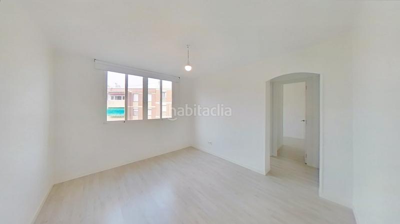 Foto d30563f4-23e4-4a2b-847f-566a558f6cee. Lloguer pis a Ventas Madrid