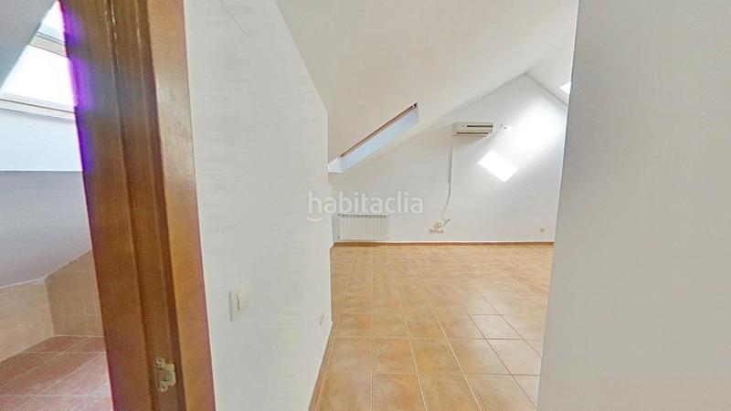 Foto 6f9b43ec-1022-49ec-965d-9748db81c09d. Alquiler ático en Casco Antiguo Sur Ciempozuelos