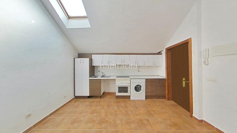 Foto c18877fa-e91d-4377-ac4d-74e5f28ea258. Alquiler ático en Casco Antiguo Sur Ciempozuelos