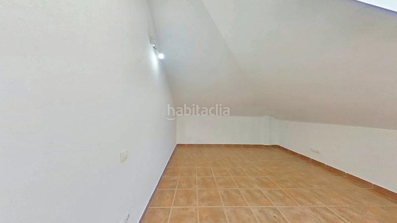 Foto 017afa59-f036-4c06-a741-8db9e43e8e4f. Miete dachwohnung in Casco Antiguo Sur Ciempozuelos