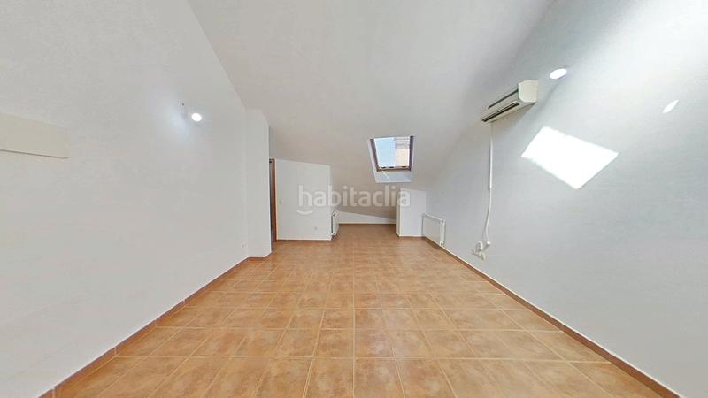 Foto 0dc21947-a56a-488f-9f61-2a7195437e20. Miete dachwohnung in Casco Antiguo Sur Ciempozuelos