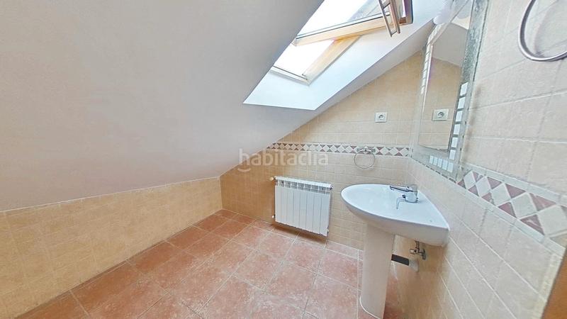 Foto 14ae2b81-01c2-4ac1-aa10-d3650df57ef5. Miete dachwohnung in Casco Antiguo Sur Ciempozuelos