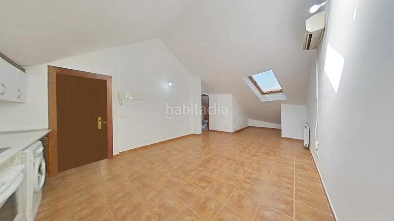 Foto 3338c40b-e96a-42b7-aada-123f91ef2271. Miete dachwohnung in Casco Antiguo Sur Ciempozuelos