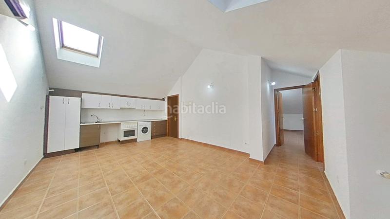 Foto 354b5dd7-a2b6-45f4-a63a-6cc12407103e. Miete dachwohnung in Casco Antiguo Sur Ciempozuelos