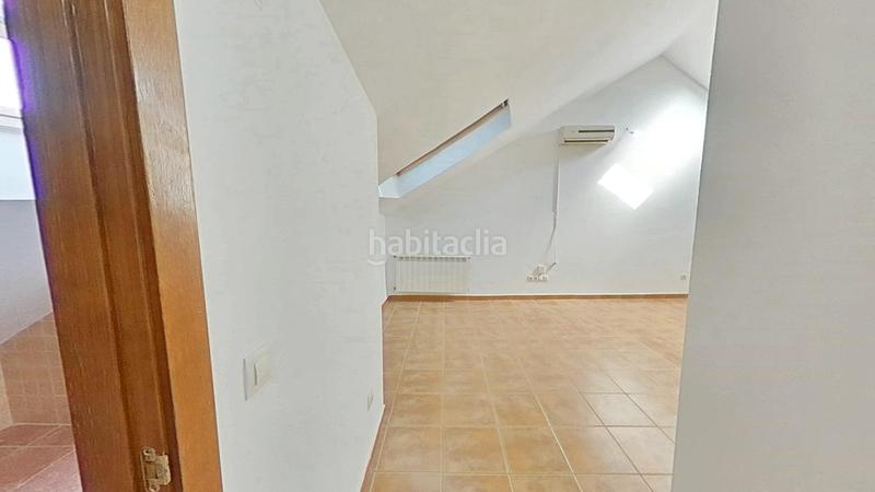 Foto 409ba0d1-119b-479f-9a27-710a301b09c7. Miete dachwohnung in Casco Antiguo Sur Ciempozuelos