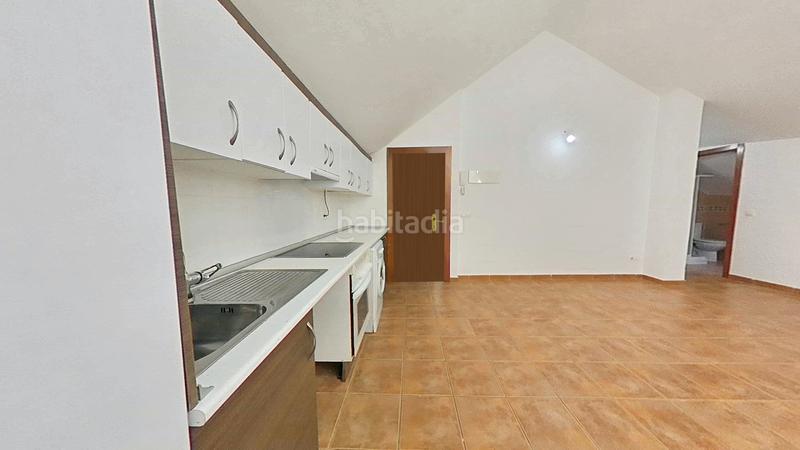 Foto 67565c9a-0a08-4a7d-9321-907796697333. Miete dachwohnung in Casco Antiguo Sur Ciempozuelos