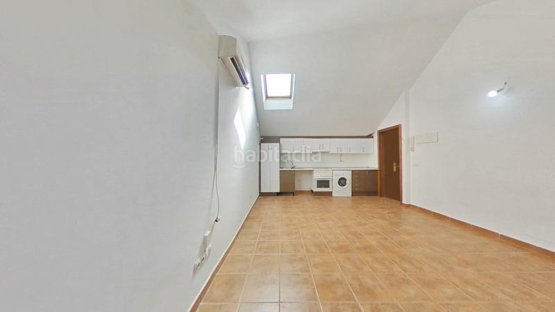 Foto 6dbf23e2-9e30-4874-aa81-8624955b92bb. Miete dachwohnung in Casco Antiguo Sur Ciempozuelos